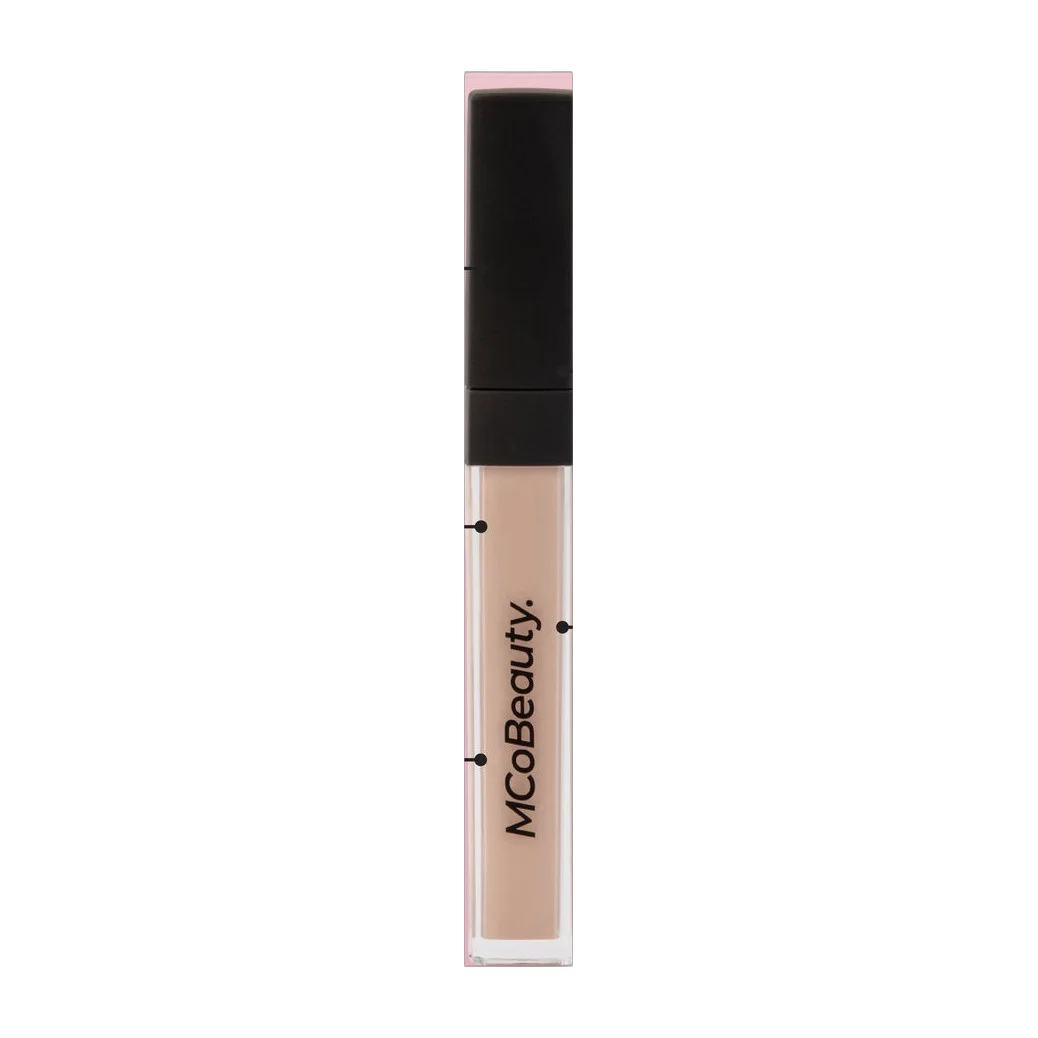 Brighten & Perfect Cream Concealer