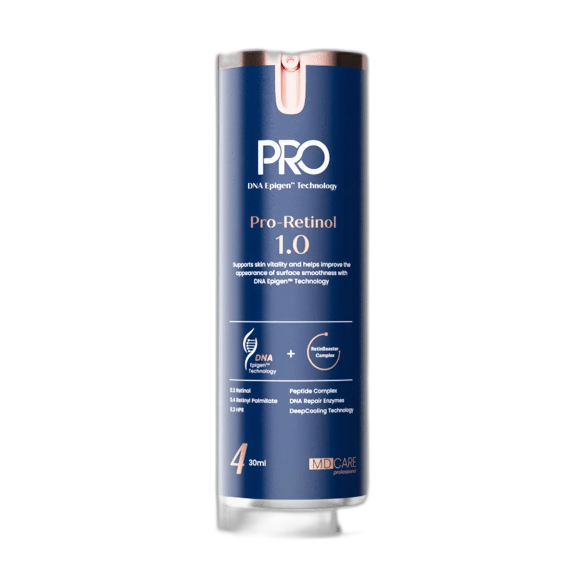 Pro-Retinol 1.0
