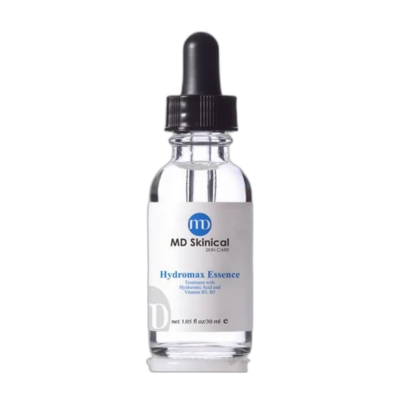 Hydromax Essence