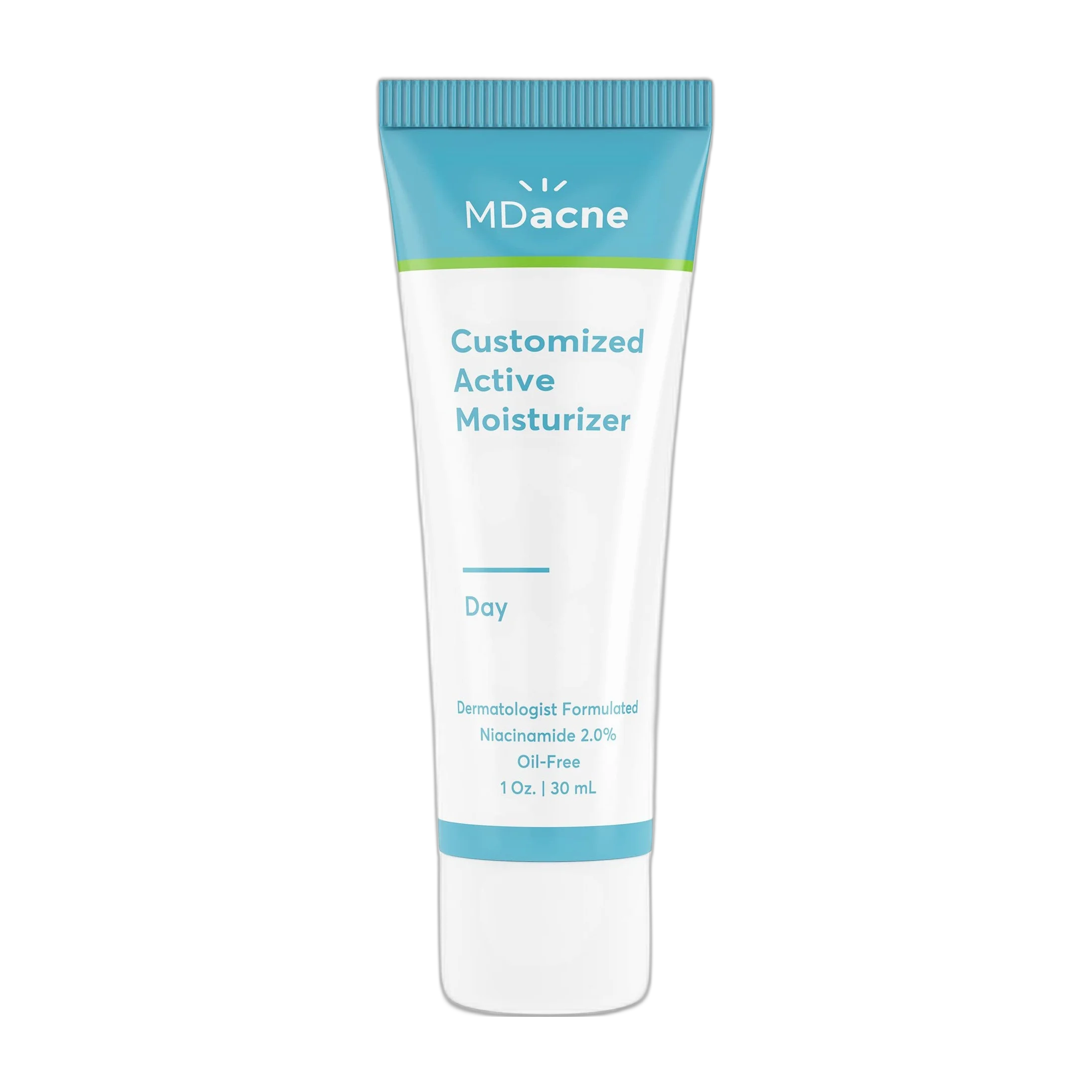 Moisturizer