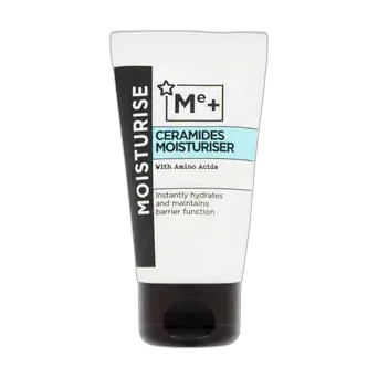 Ceramide Moisturiser