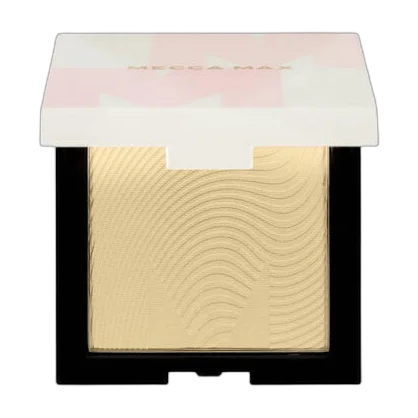 Banana Bake Skin Filter