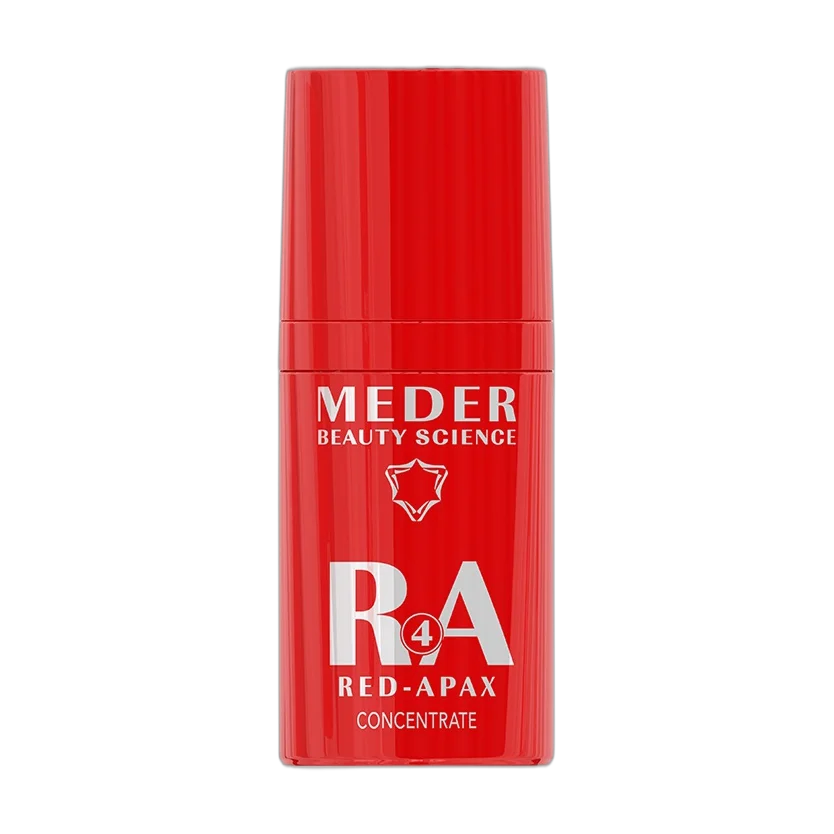 Red-apax Anti-redness Concentrate