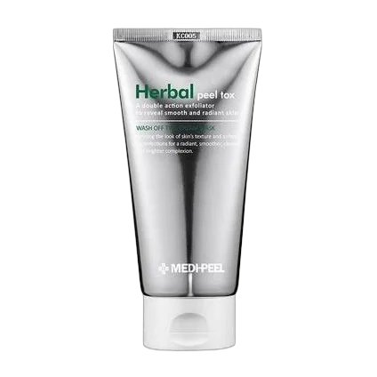 Herbal Peel Tox