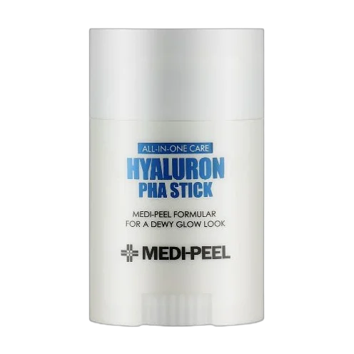 Hyaluron PHA Stick