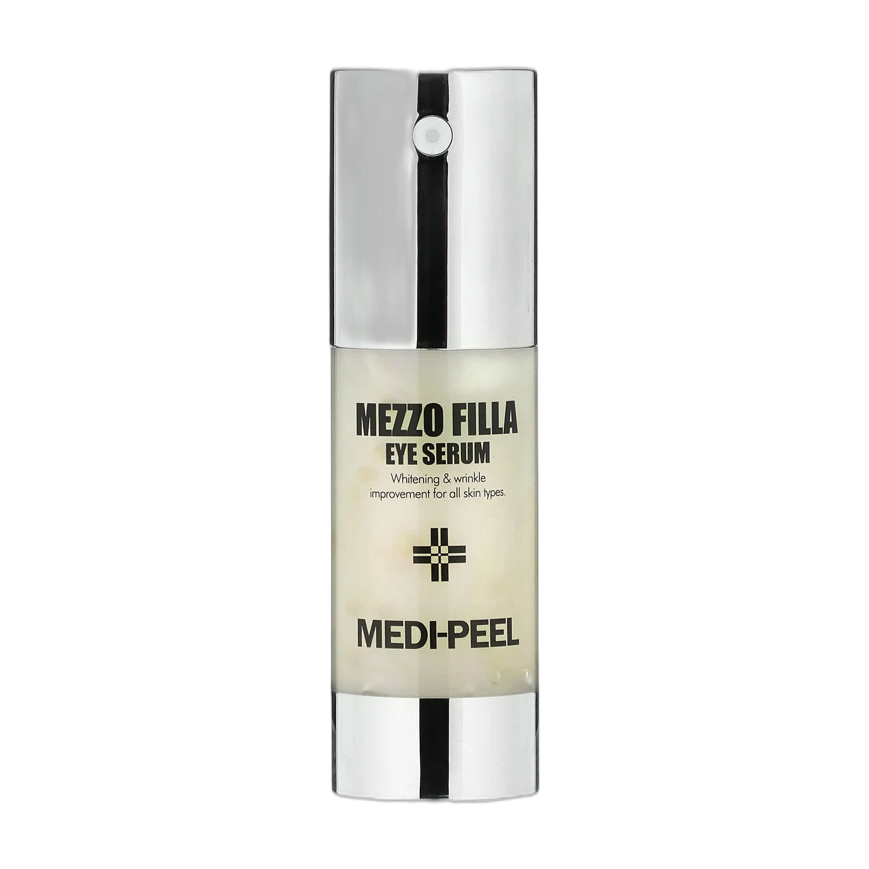 Mezzo Filla Eye Serum