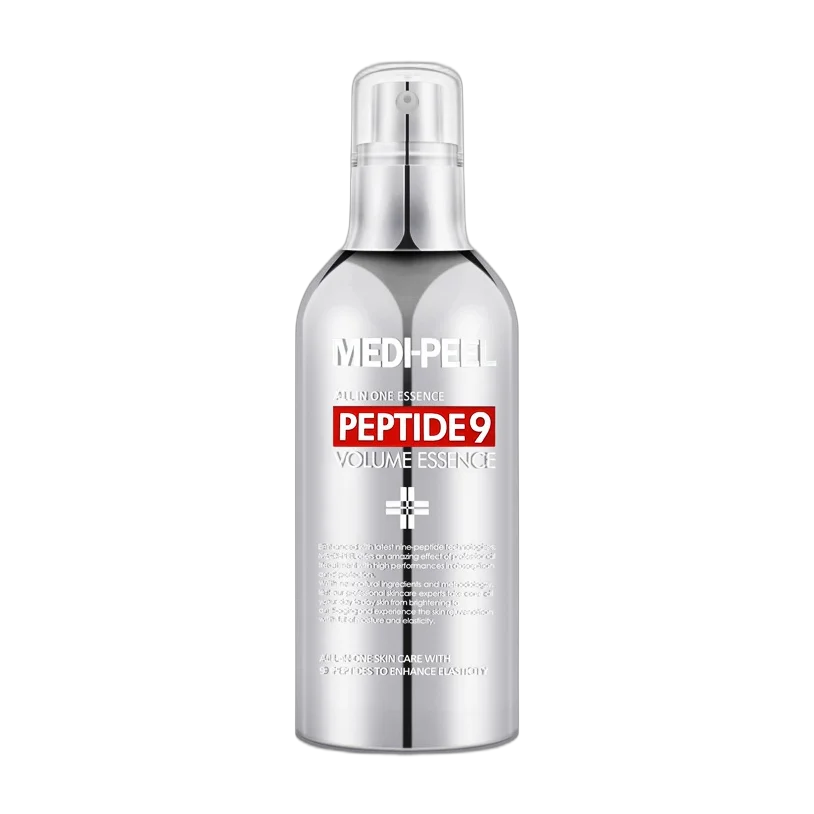 Peptide 9 Volume All In One Essence