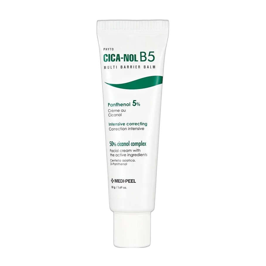 Phyto Cica-Nol B5 Multi Barrier Balm