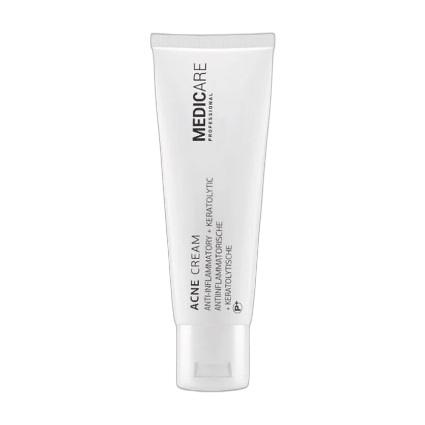 Acne Cream