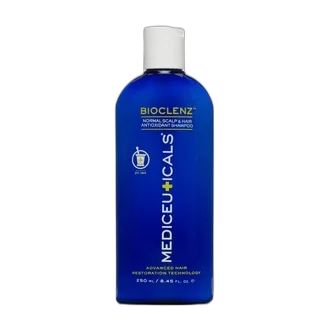 Bioclenz Shampoo
