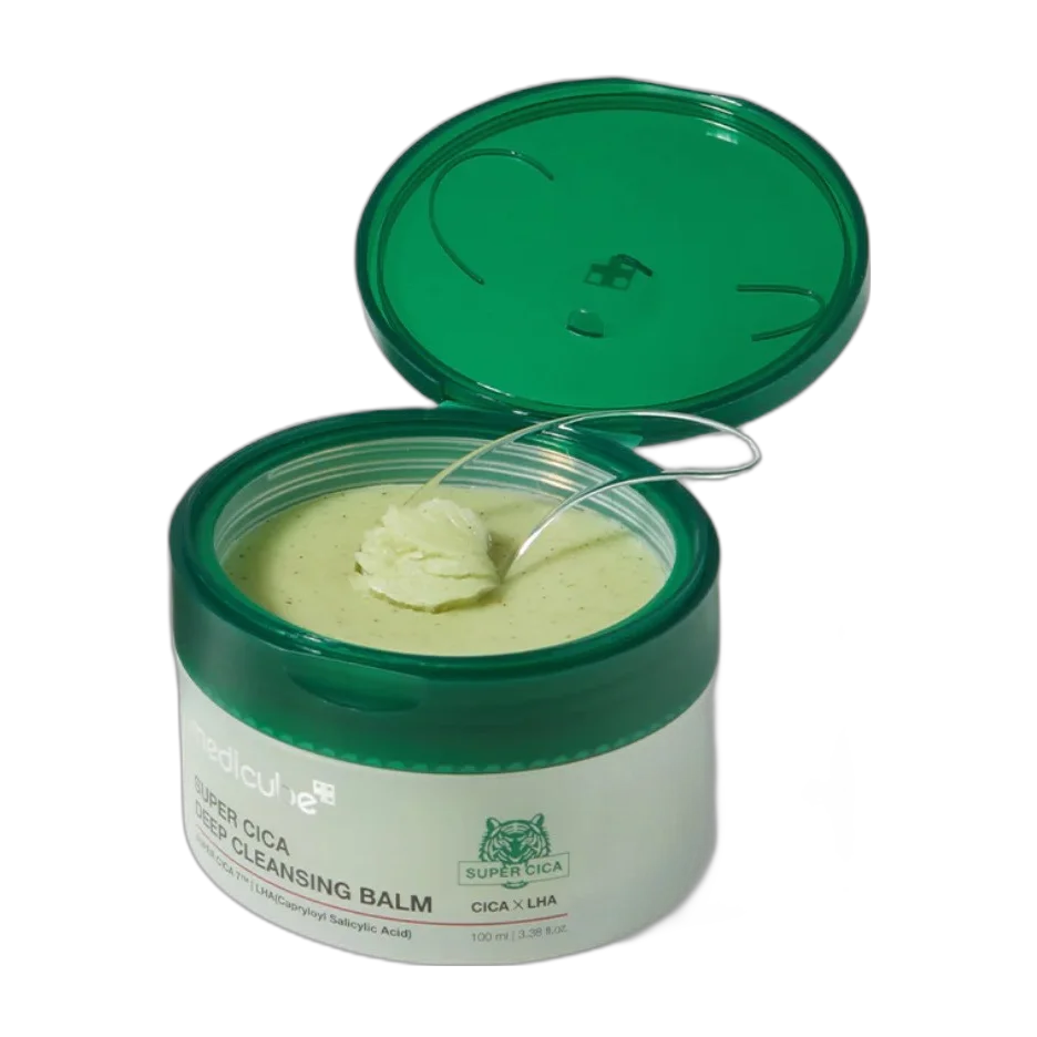 Cica Balm