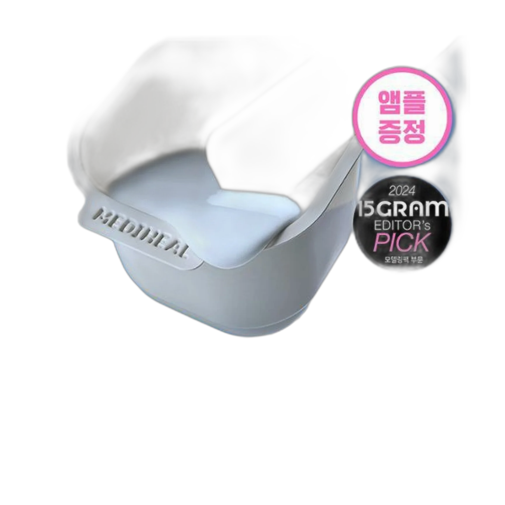 Derma Modeling Powder 28g [hyaluronate For Deep Moisture]