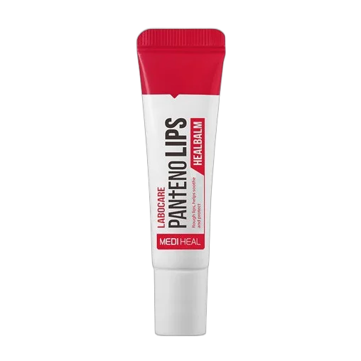 Labocare Pantenolips Healbalm