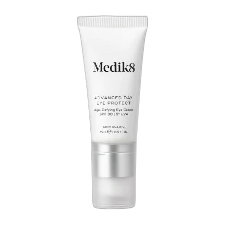 Advanced Day Eye Protect Eye Cream
