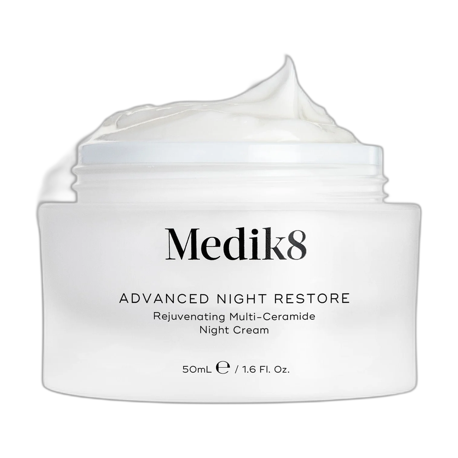 Advanced Night Restore™