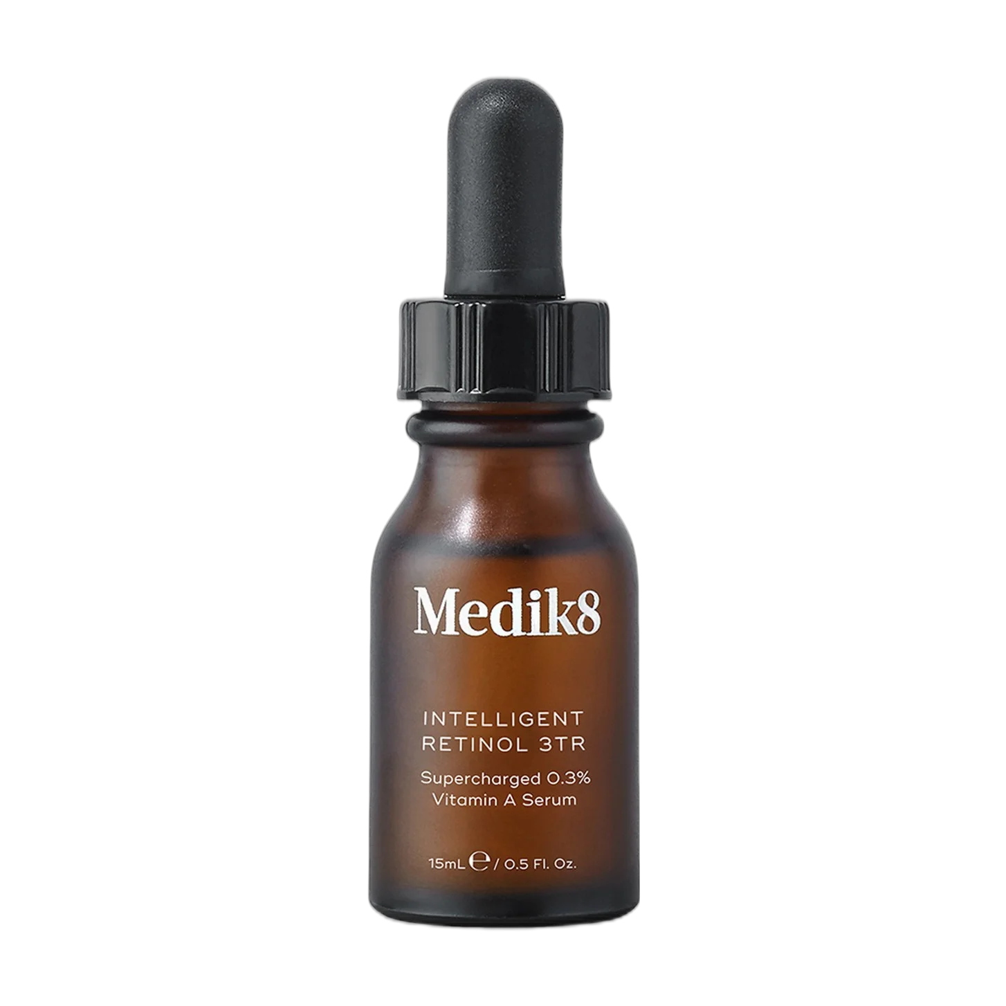 Intelligent Retinol 3tr
