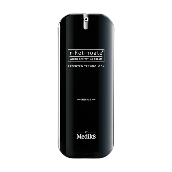 R-Retinoate Intense