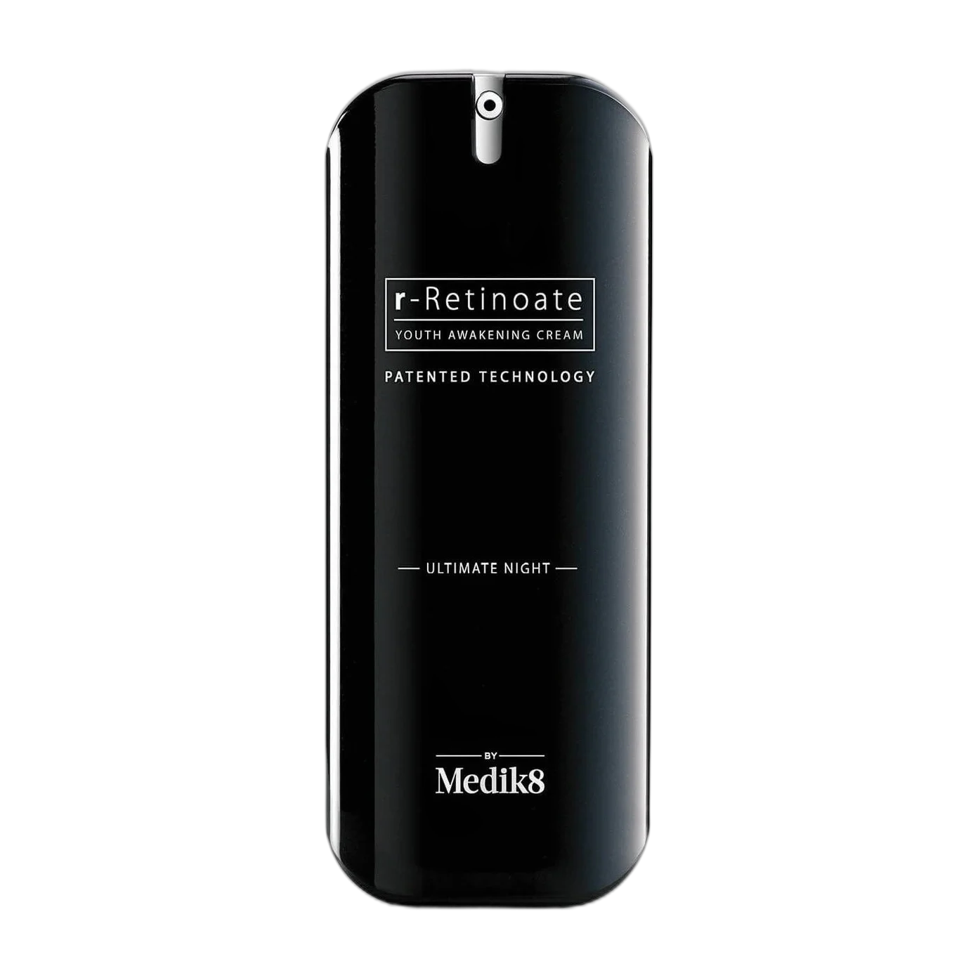 Ultimate Night Serum