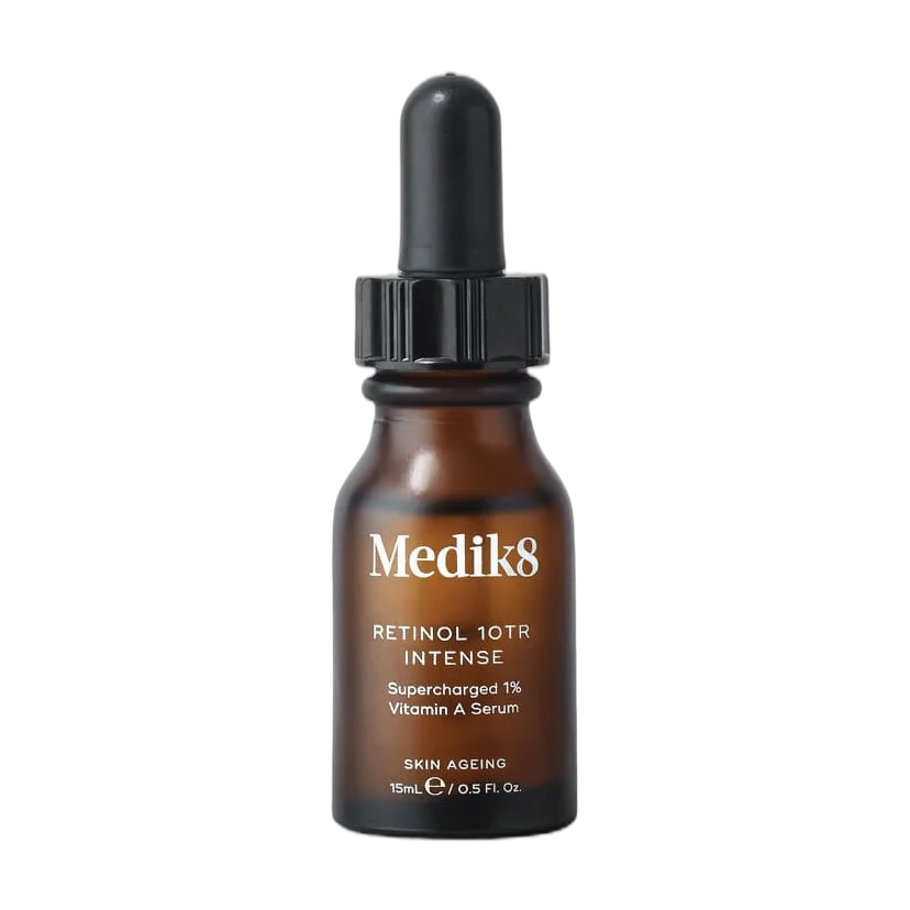 Retinol 10TR Intense