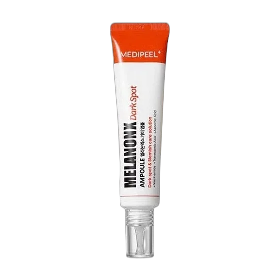 Melanonx Dark Spot Ampoule