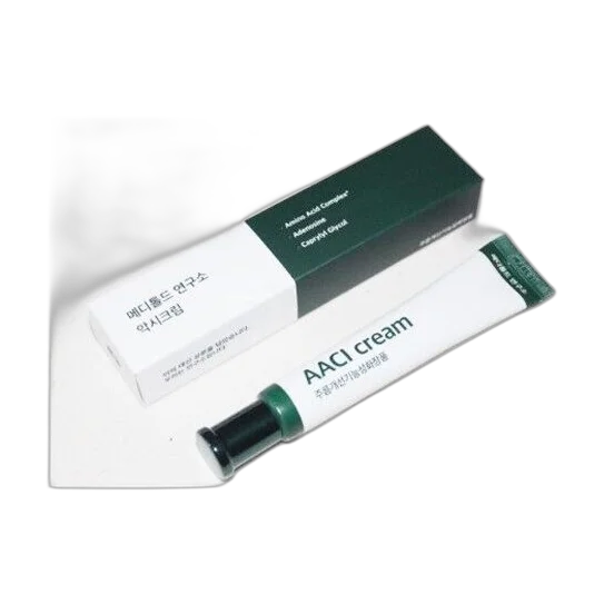 Aaci Cream