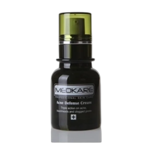 Acne Defense Cream