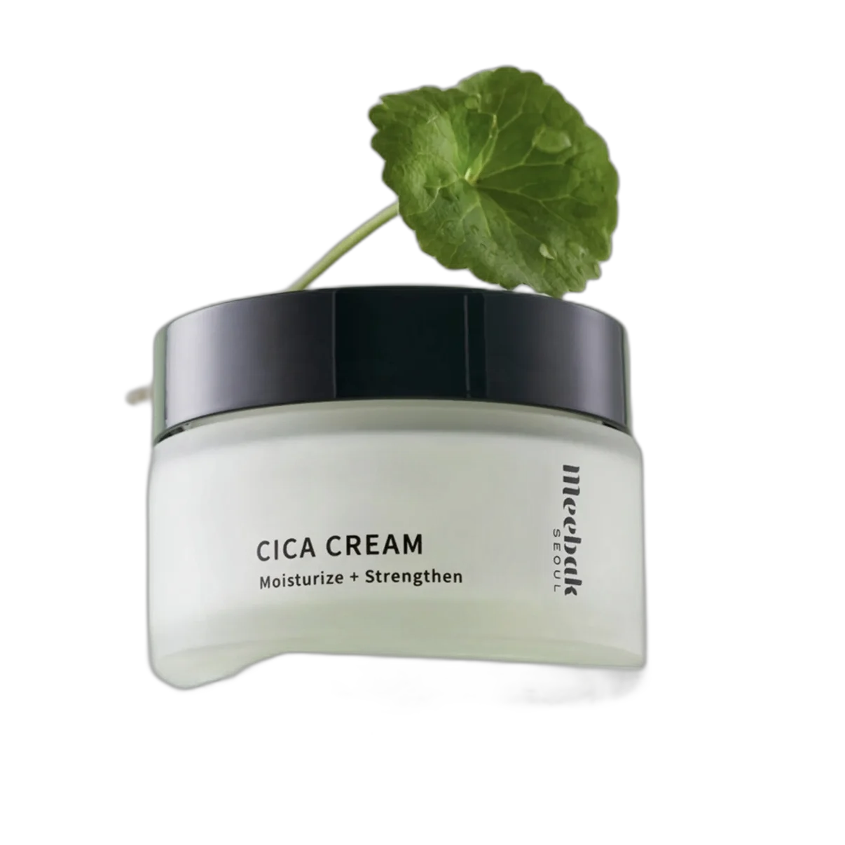 Cica Cream