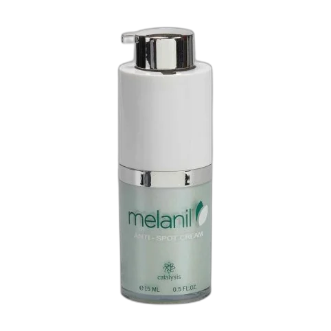 Anti-Spot Cream