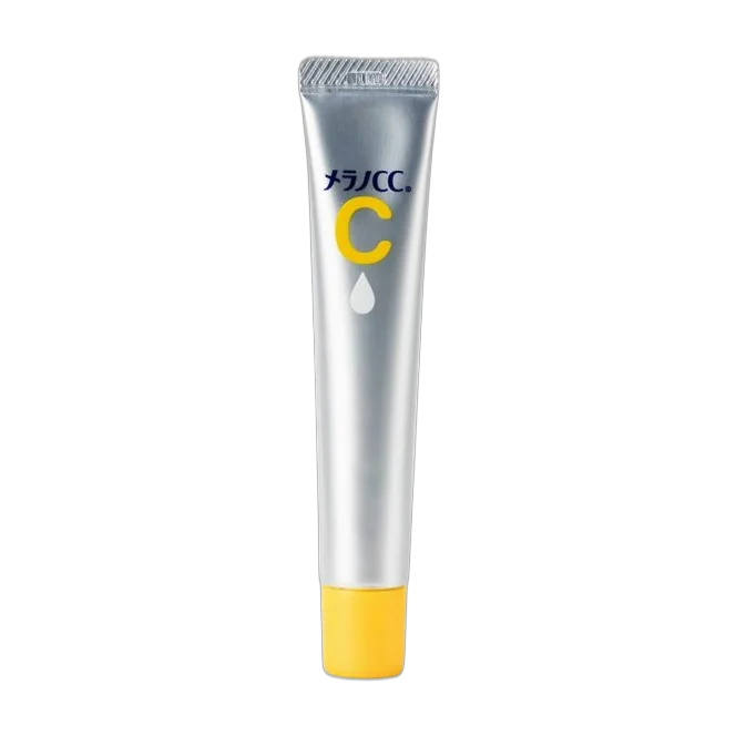Facial Serum Essence