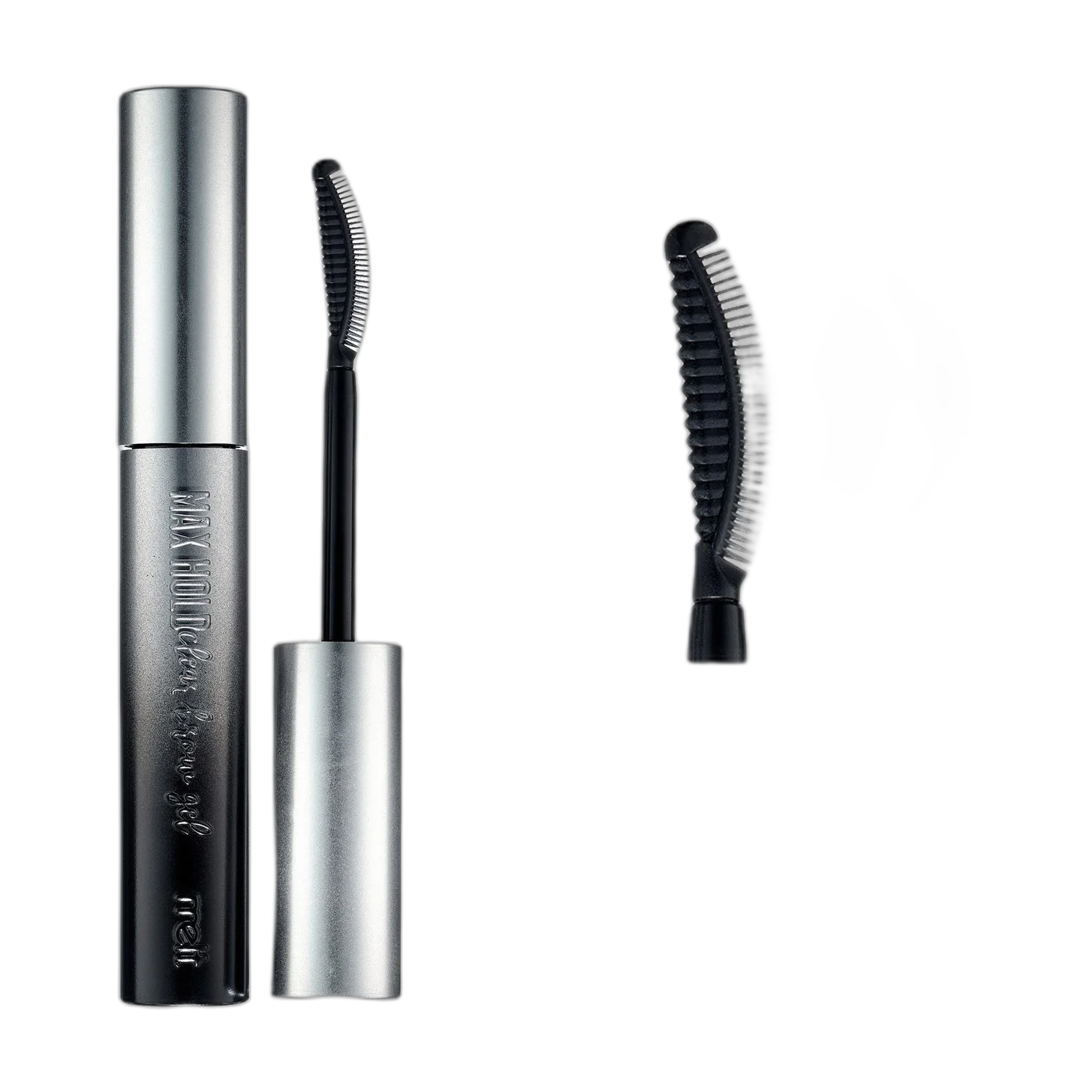 Max Hold Eyebrow Gel