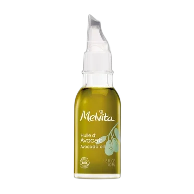 Avocado Oil
