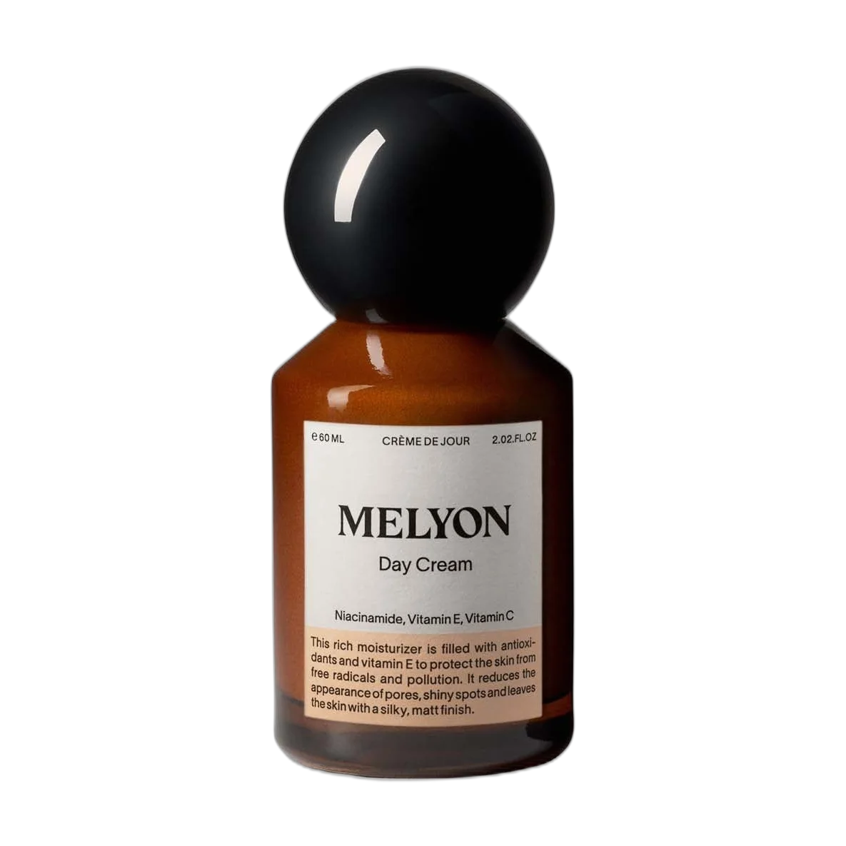 Day Cream