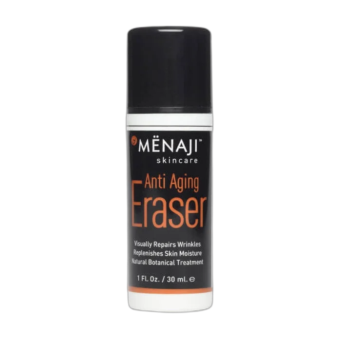 Anti-Aging Eraser