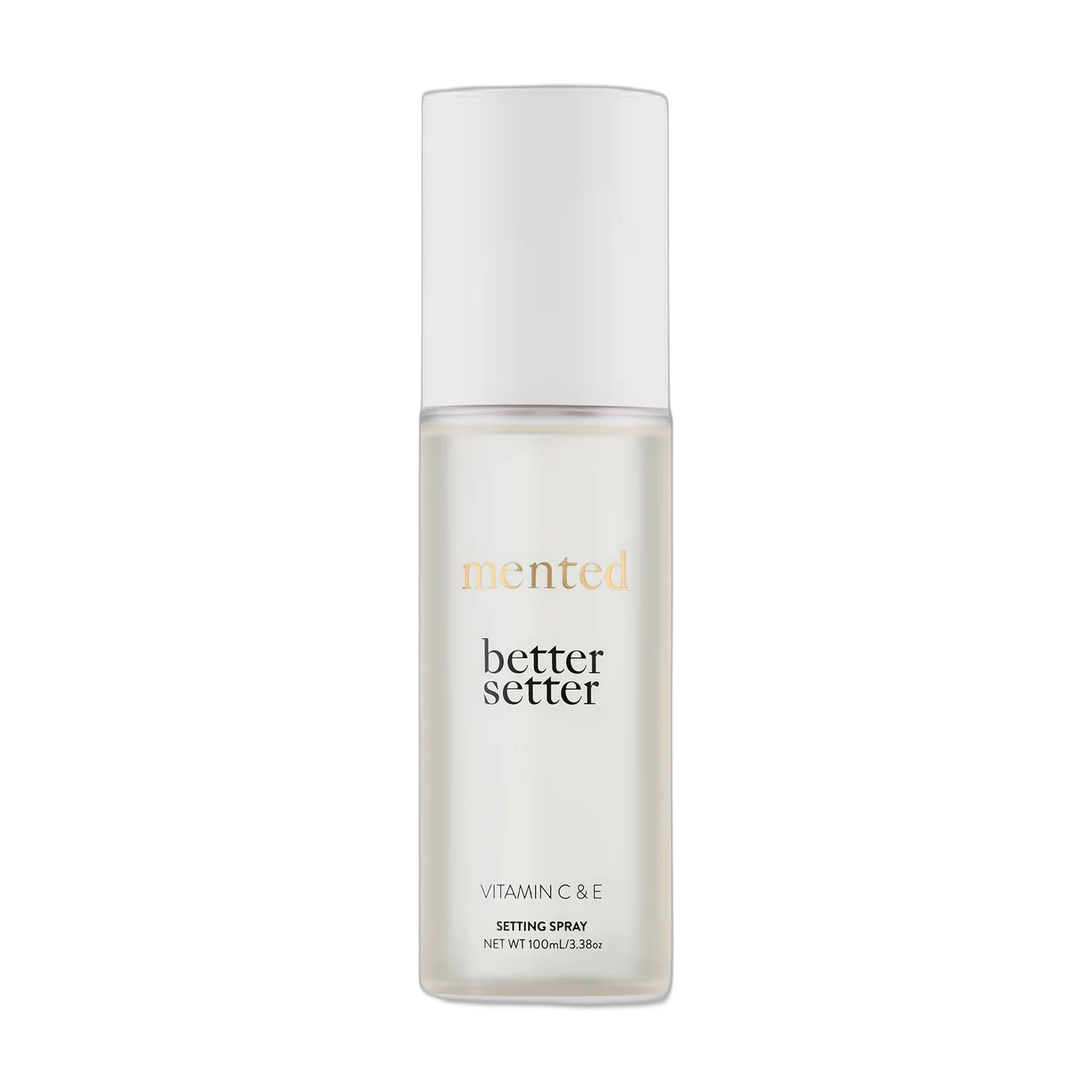 Better Setter Setting Spray