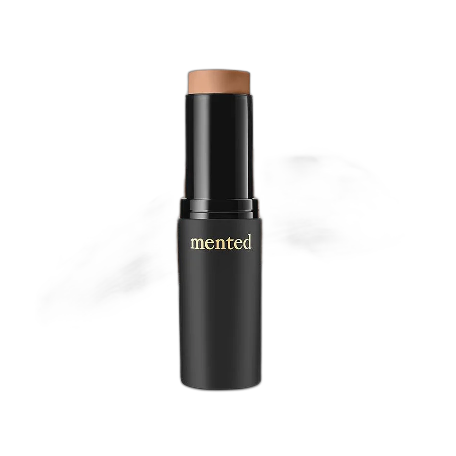 Stick Foundation Make Up