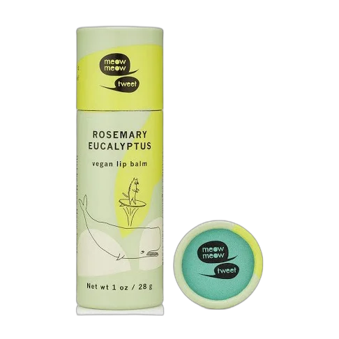 Lip Balm