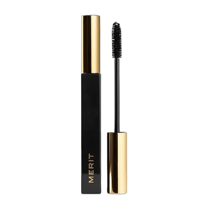 Clean Lash Mascara
