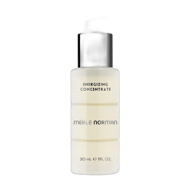 Energizing Concentrate