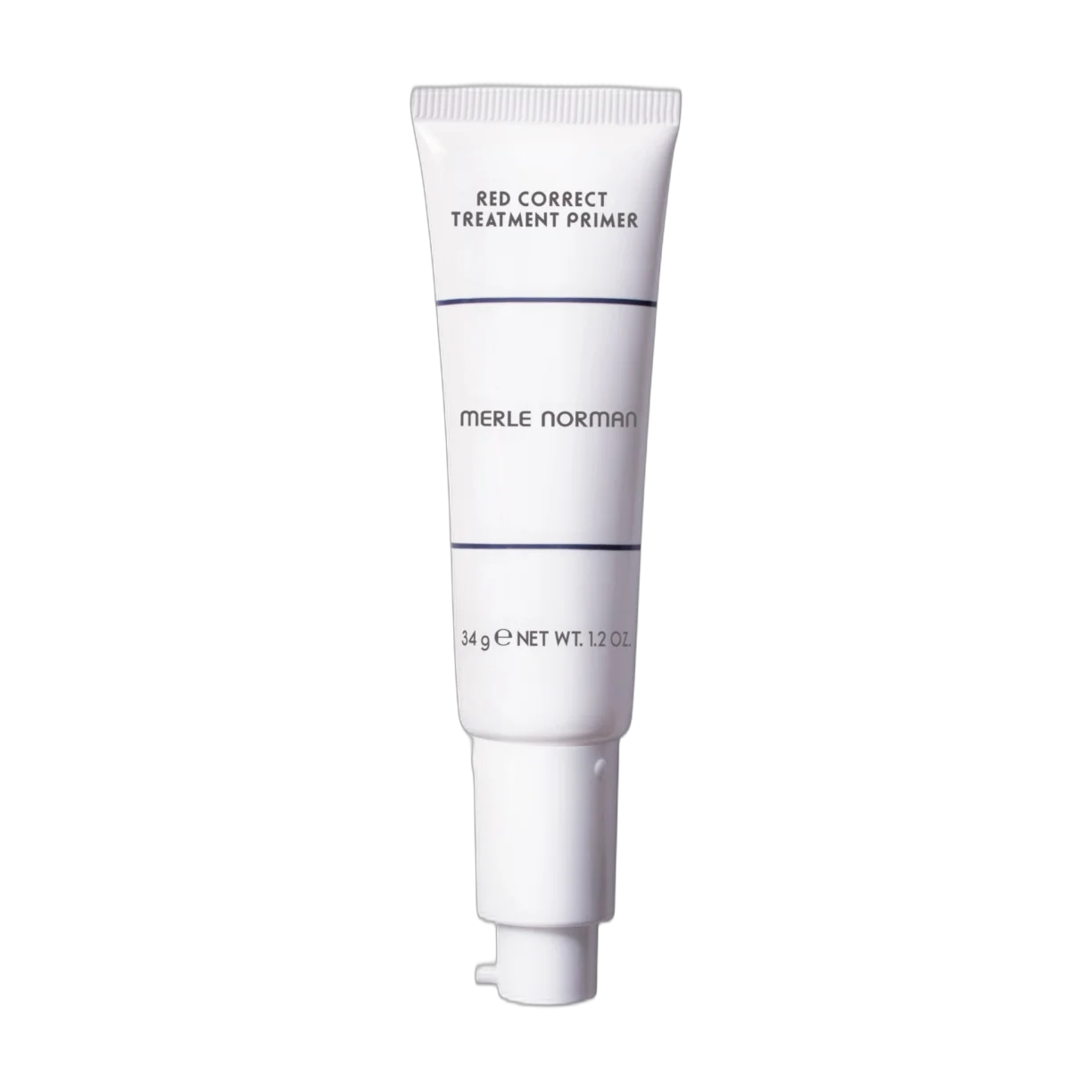 Red Correct Treatment Primer