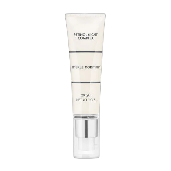 Retinol