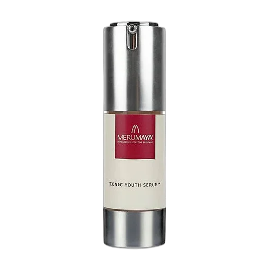 Iconic Youth Serum