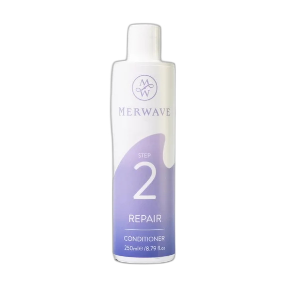 Repair Conditioner
