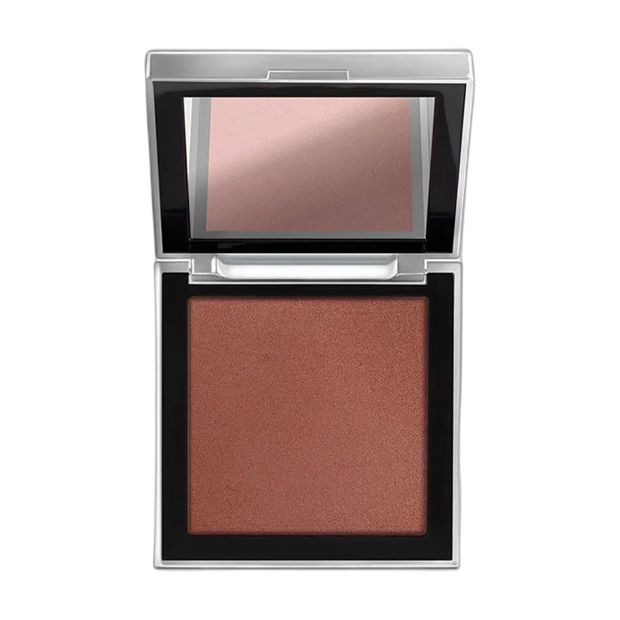 Skin Mate Blush - Feeling Yourself