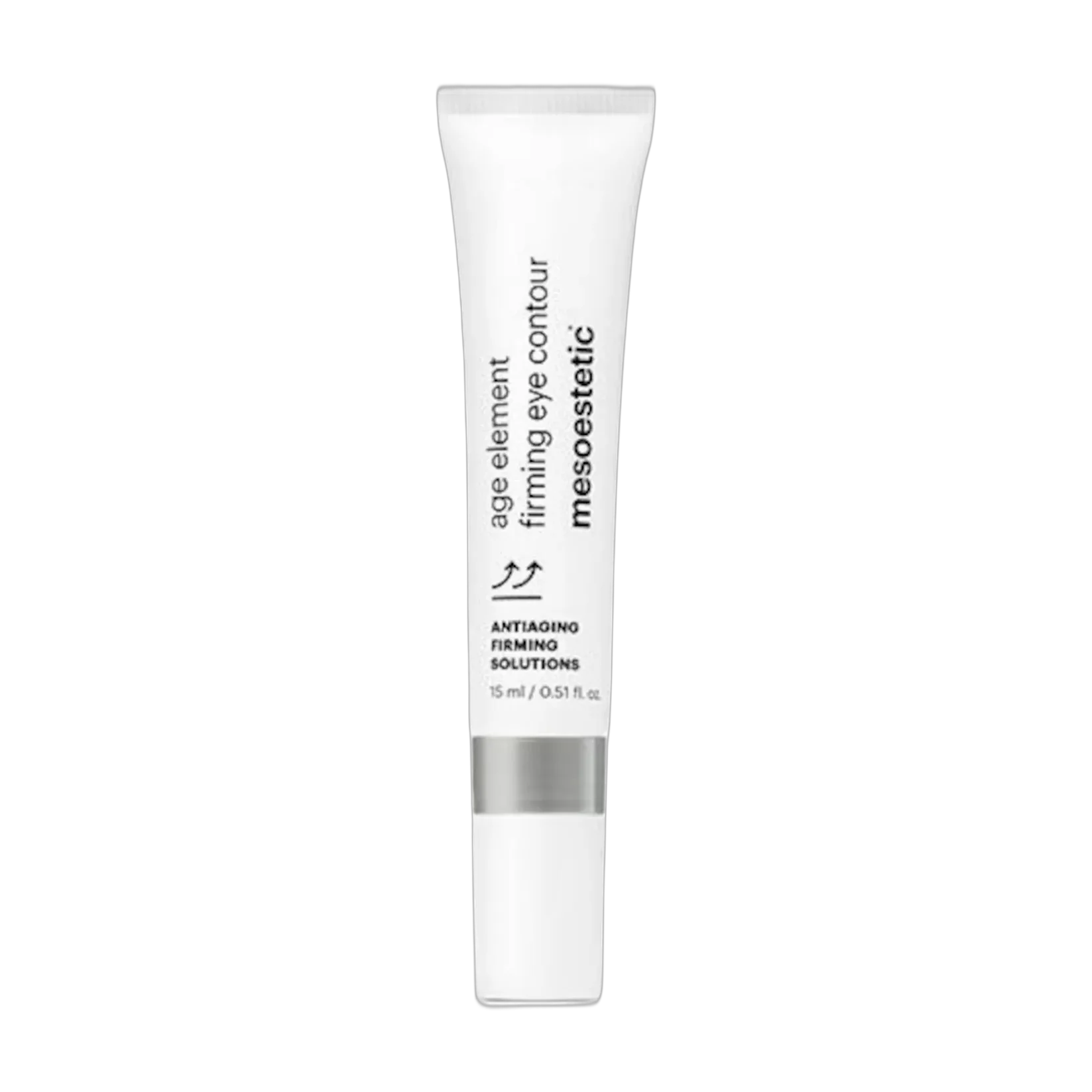 Age Element Firming Eye Contour
