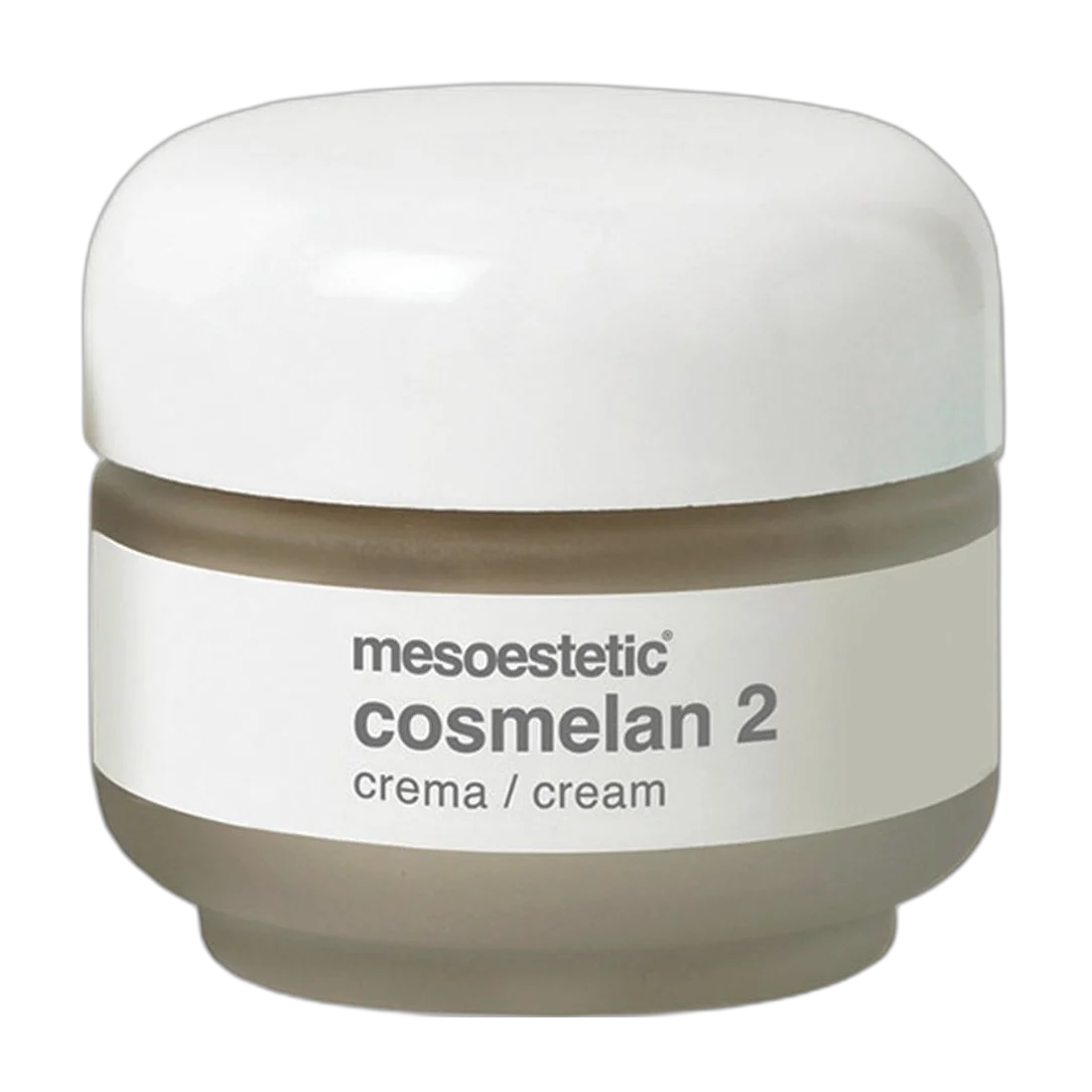 Cosmelan 2 Cream