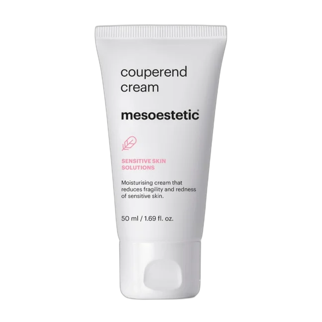 Couperend Cream