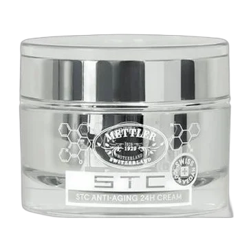 Stc Anti-aging 24h Cream