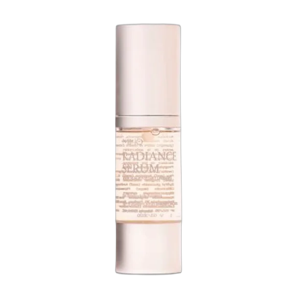Radiance Serum