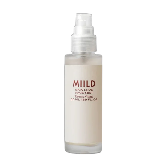 Skin Love Face Mist