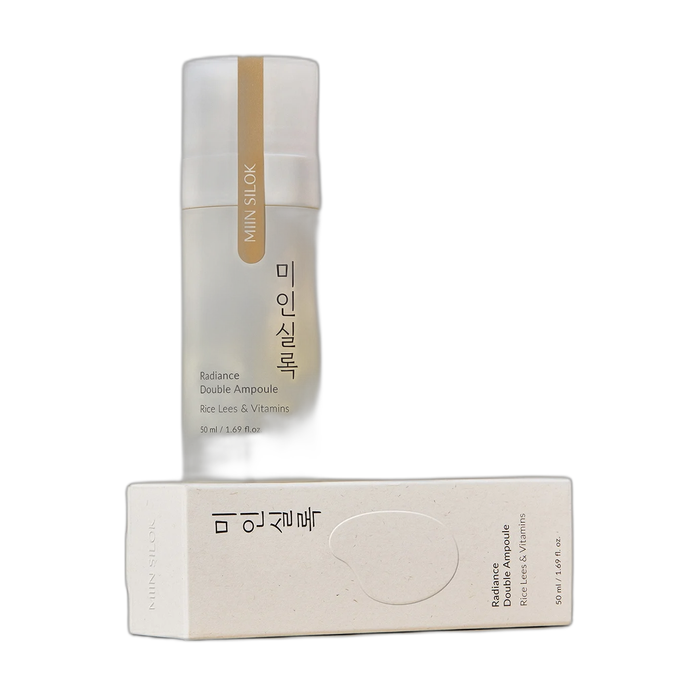 Radiance Multi Pack Cleanser
